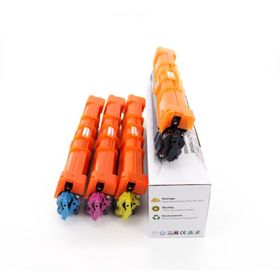 Brother MFC-9340CDW Set Muadil Toner