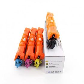 Brother MFC-9340CDW Set Muadil Toner