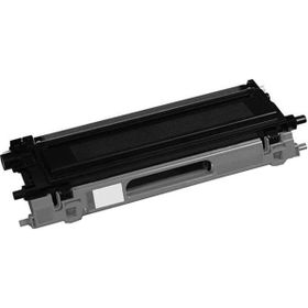Brother MFC-9450CN Siyah Muadil Toner