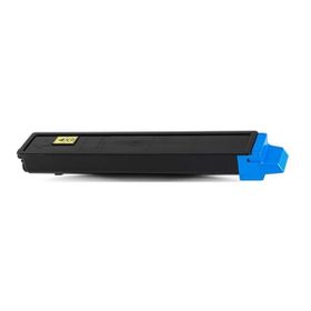 Brother MFC-9840CDW Mavi Muadil Toner