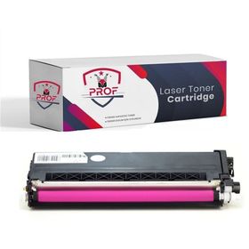 Brother MFC-9970CDW Kırmızı Muadil Toner