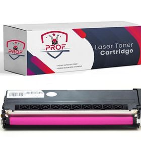 Brother MFC-9970CDW Kırmızı Muadil Toner