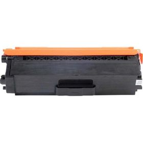 Brother MFC-9970CDW Siyah Muadil Toner