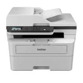 Brother MFC-B7811DW Lazer Yazıcı