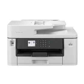 Brother MFC-J2340DW Mürekkepli Çok Fonksiyonlu Yazıcı