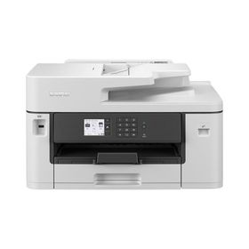 Brother MFC-J2340DW Tanklı Sistem Çok Fonksiyonlu A3 Yazıcı