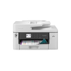 Brother MFC-J2340DW Tanklı Sistem Çok Fonksiyonlu A3 Yazıcı