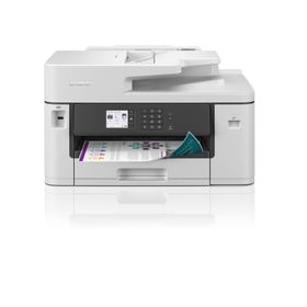 Brother MFC-J2340DW Tanklı Sistem Çok Fonksiyonlu A3 Yazıcı