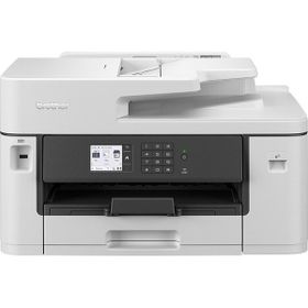 Brother MFC-J2340DW Tanklı Sistem Çok Fonksiyonlu A3 Yazıcı