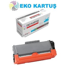 Brother MFC-L2700DW Muadil Toner