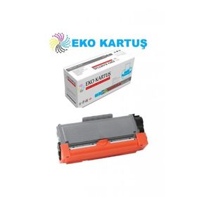 Brother MFC-L2700DW Muadil Toner