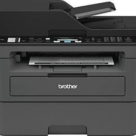 Brother MFC L2710DN Çok Fonksiyonlu Lazer Yazıcı