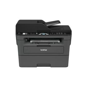 Brother MFC L2710DN Çok Fonksiyonlu Lazer Yazıcı