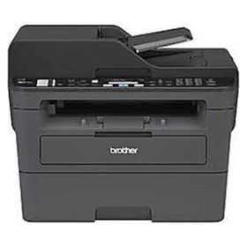 Brother MFC-L2716DW Çok Fonksiyonlu Mono Yazıcı