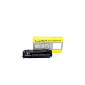 Brother MFC-L2716DW Uyumlu TN-2456 3000 Syf Muadil Toner