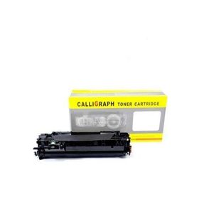 Brother MFC-L2716DW Uyumlu TN-2456 3000 Syf Muadil Toner