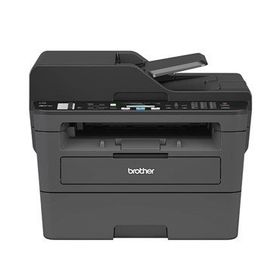 Brother MFC-L2716DW Uyumlu TN-2456 3000 Syf Muadil Toner