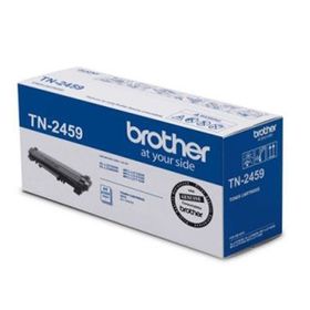 Brother MFC-L2771dw Orjinal Yazıcı Toneri