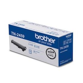 Brother MFC-L2771dw Orjinal Yazıcı Toneri