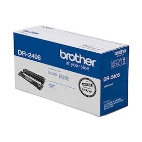 Brother MFC-L2771dw Orjinal Yazıcı Toneri