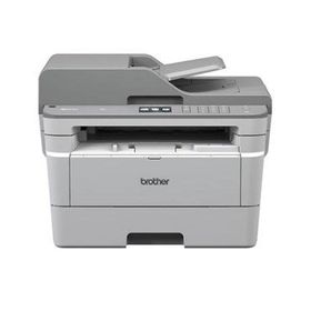 Brother MFC-L2771dw Yazıcı Uyumlu 3000 Sayfa Muadil Toner