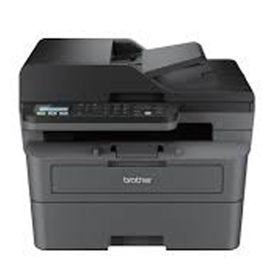 Brother MFC-L2806DW-3T Çok işlevli Wi-Fi Yazıcı