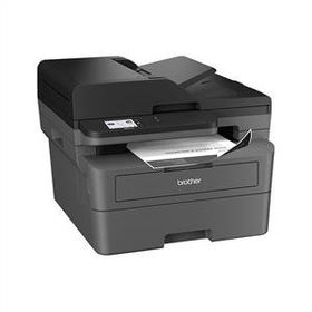 Brother MFC-L2886DW Çok Fonksiyonlu Lazer Yazıcı