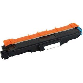 Brother Mfc-l3710cw Uyumlu Siyah Muadil Toner