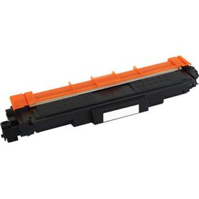 Brother MFC-L3740CDN Siyah 3.000 Sayfa Muadil Toner