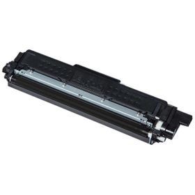 Brother MFC-L3740CDN Siyah 3.000 Sayfa Muadil Toner