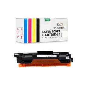 Brother MFC-L3740CDN Siyah 3.000 Sayfa Muadil Toner