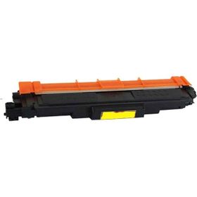 Brother MFC-L3770CDW Sarı Muadil Toner