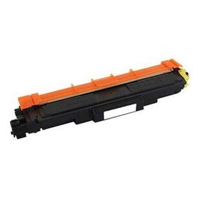 Brother MFC-L3770CDW Sarı Muadil Toner