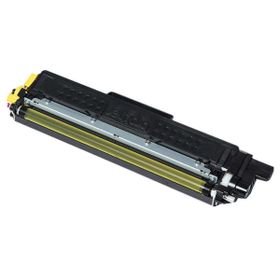 Brother MFC-L3770CDW Sarı Muadil Toner