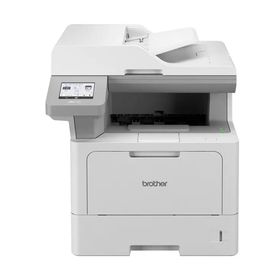 Brother MFC-L5710DW Mono Lazer Yazıcı