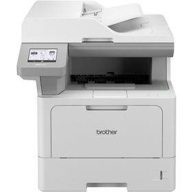 Brother MFC-L5715DW Çok Fonksiyonlu Yazıcı