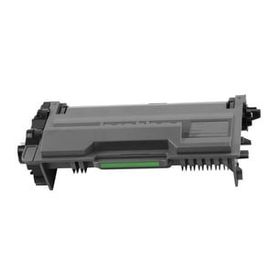 Brother MFC-L5755DW Uyumlu Siyah Toner