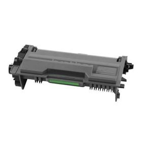 Brother MFC-L5755DW Uyumlu Siyah Toner