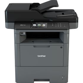 Brother MFC-L6700DW Çok Fonksiyonlu Yazıcı