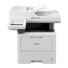 Brother MFC-L6710DW Çok Fonksiyonlu Yazıcı