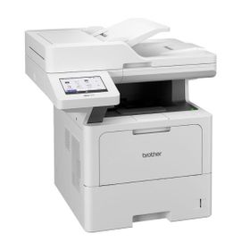 Brother MFC-L6710DW Çok Fonksiyonlu Yazıcı