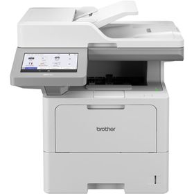 Brother MFC-L6910DN Çok Fonksiyonlu Yazıcı