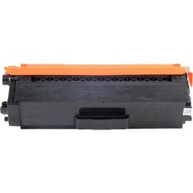 Brother -MFC-L8650CDW 3500 Sayfa Kırmızı Uyumlu Muadil Toner