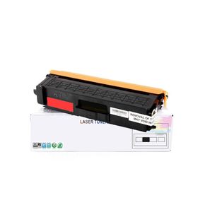 Brother -MFC-L8650CDW 3500 Sayfa Kırmızı Uyumlu Muadil Toner