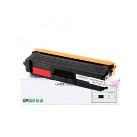 Brother -MFC-L8650CDW 3500 Sayfa Kırmızı Uyumlu Muadil Toner