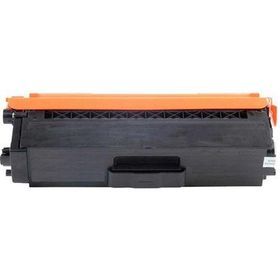 Brother MFC-L8850CDW Mavi-Uyumlu 3500 Sayfa Muadil Toner