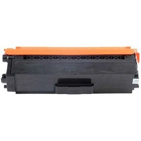 Brother MFC-L8850CDW Sarı Uyumlu 3500 Sayfa Muadil Toner