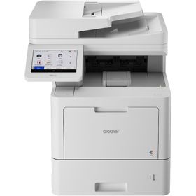 Brother MFC-L9630CDN Çok Fonksiyonlu Yazıcı