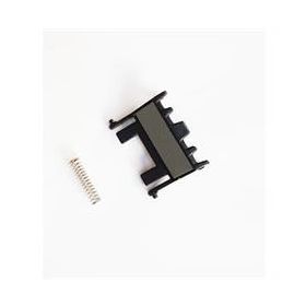 Brother MFC7360 Seperation Pad