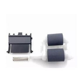 Brother MFC7360 Seperation Pad